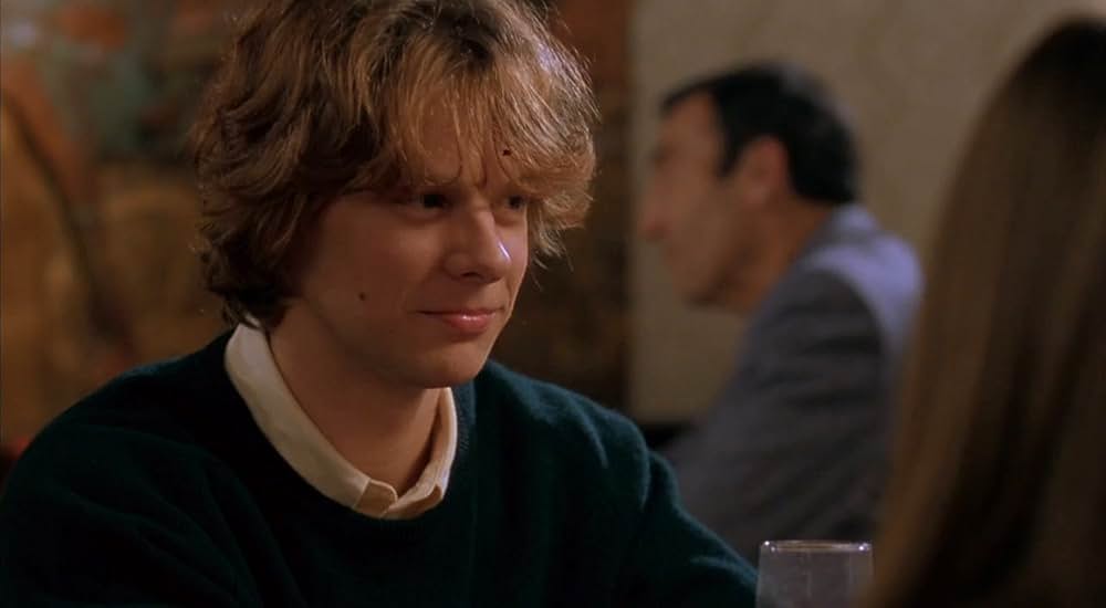 Tart（原題）の画像