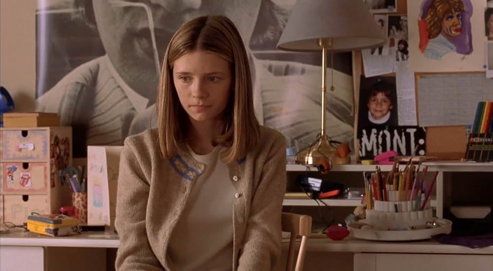 Tart（原題）の画像