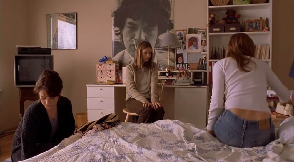 Tart（原題）の画像