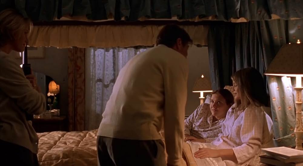 Tart（原題）の画像