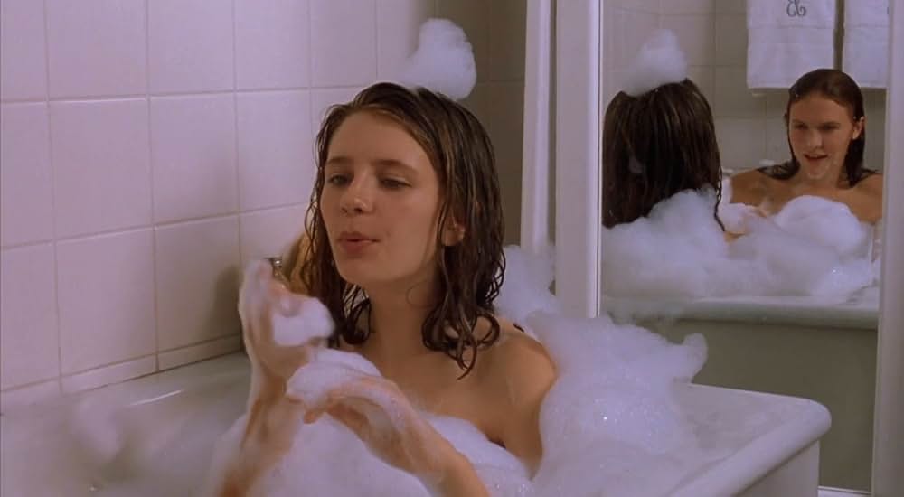 Tart（原題）の画像