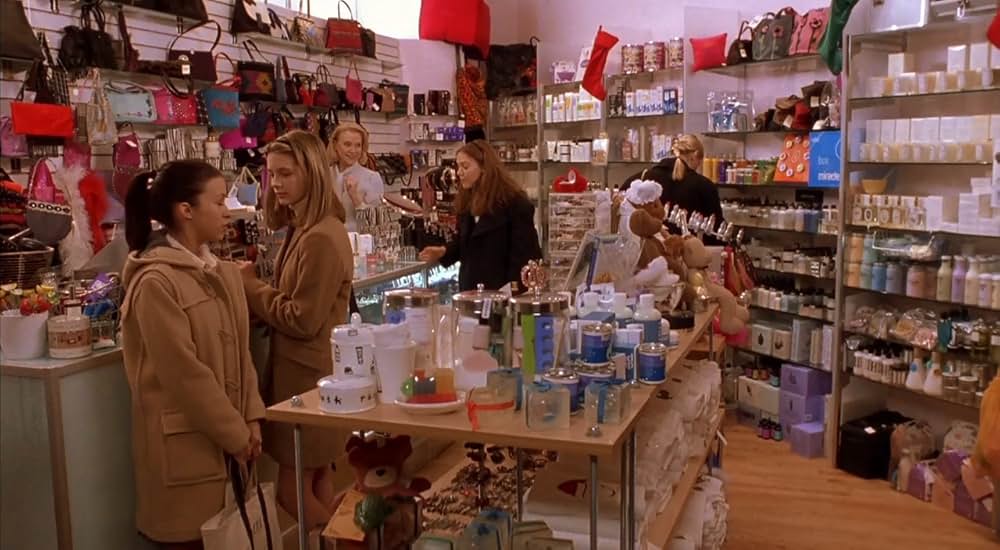 Tart（原題）の画像