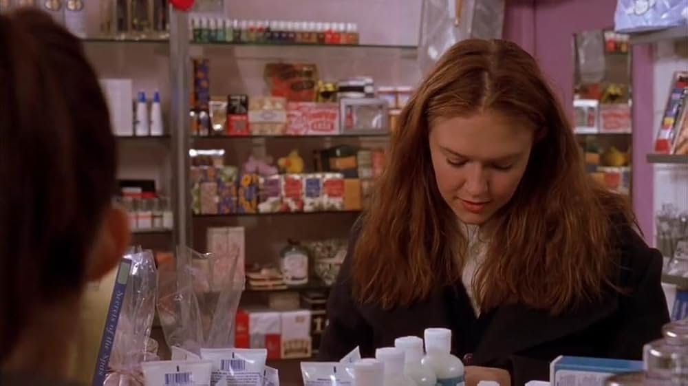 Tart（原題）の画像