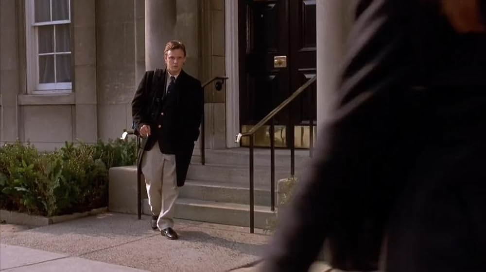 Tart（原題）の画像