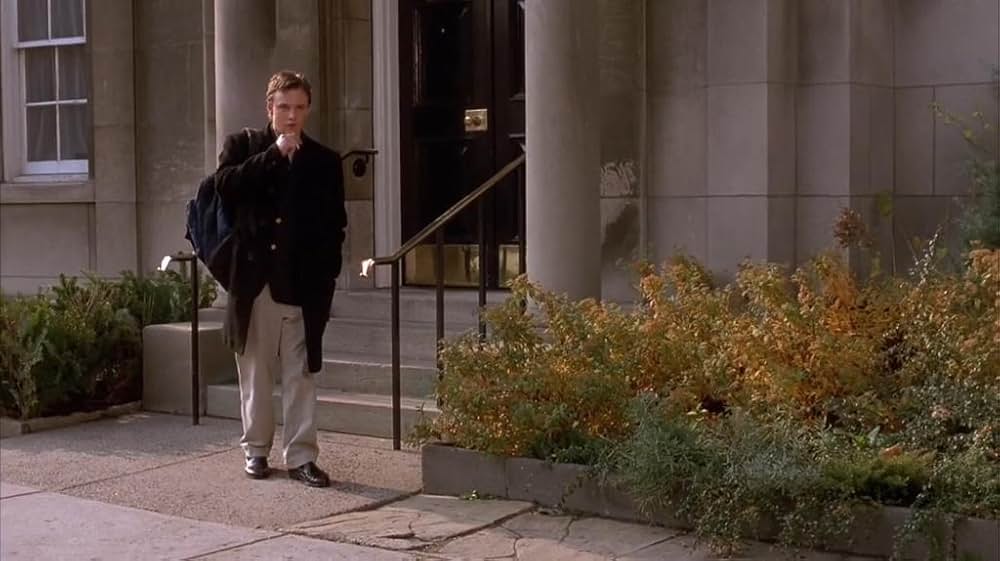 Tart（原題）の画像