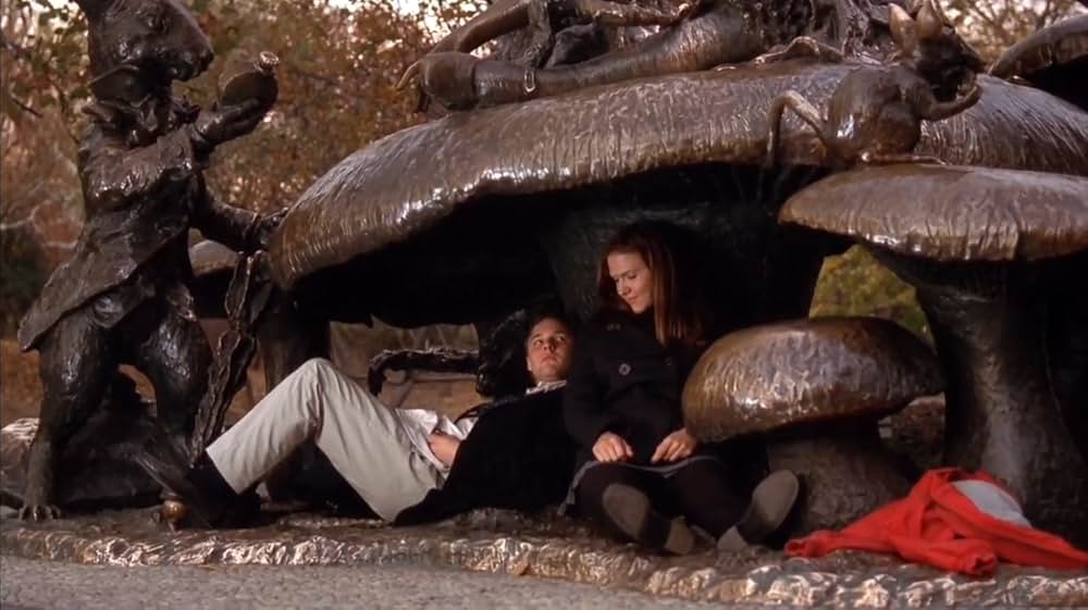 Tart（原題）の画像