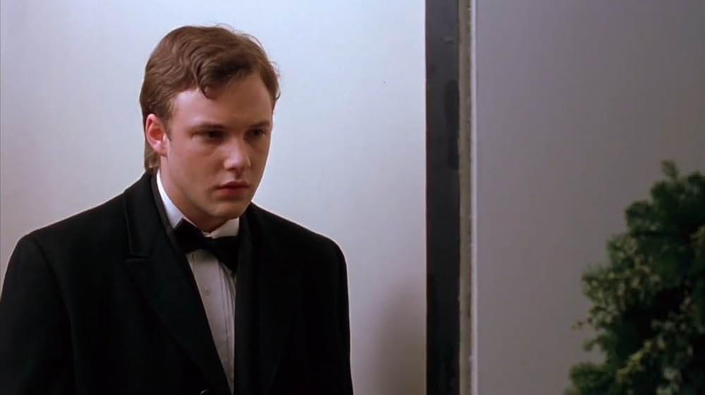 Tart（原題）の画像