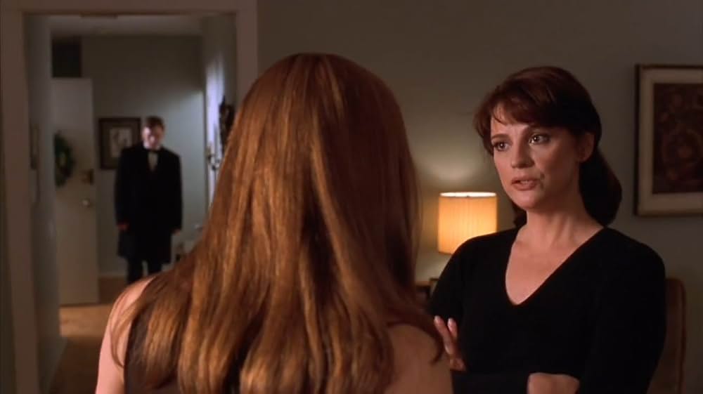 Tart（原題）の画像