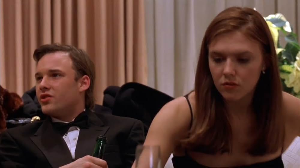 Tart（原題）の画像