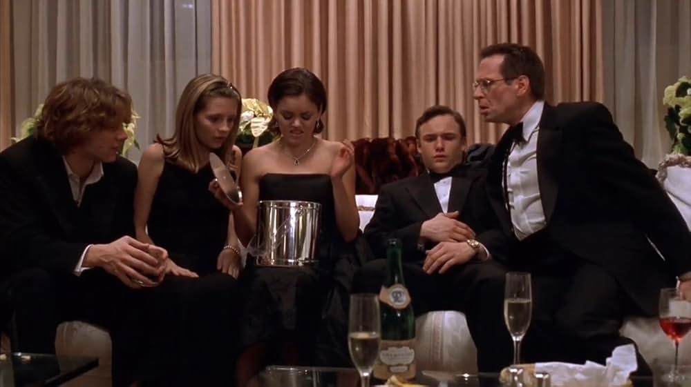 Tart（原題）の画像