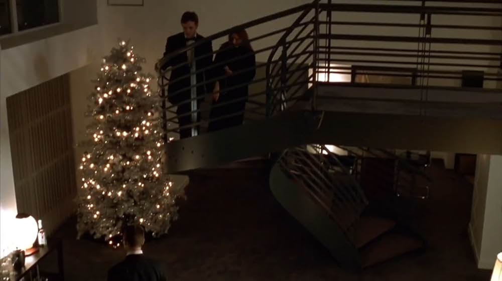 Tart（原題）の画像