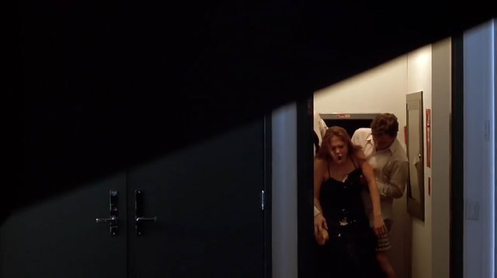 Tart（原題）の画像