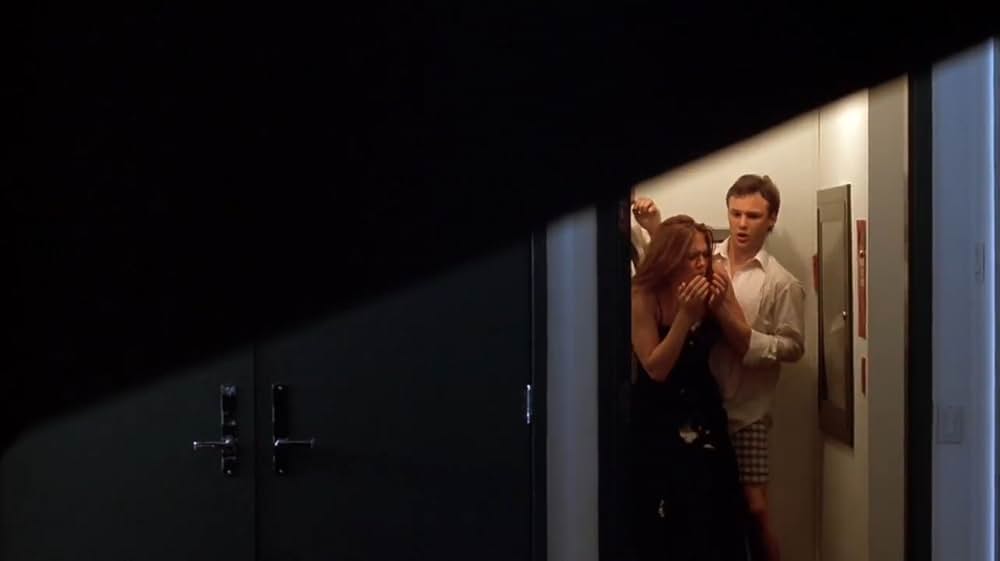 Tart（原題）の画像