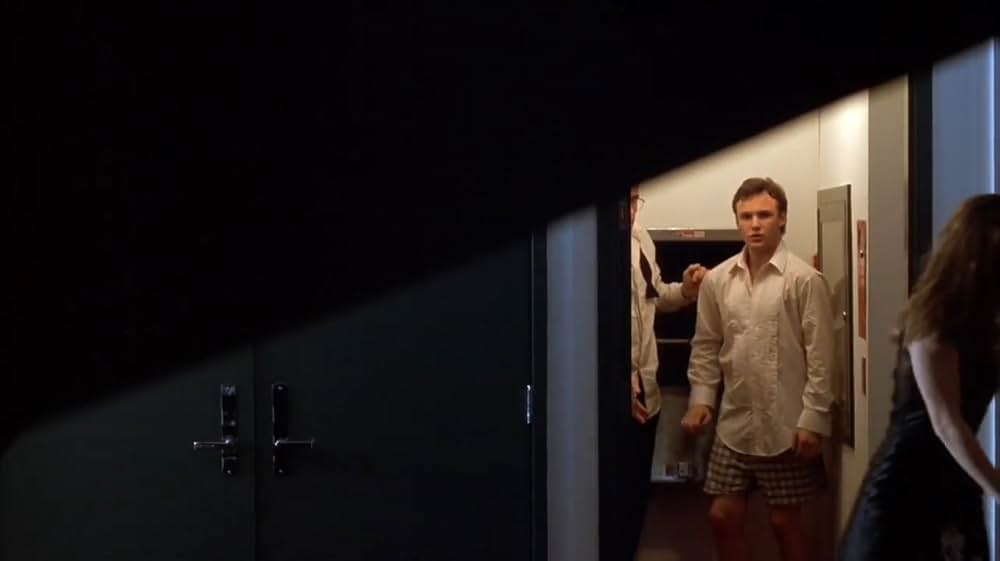 Tart（原題）の画像