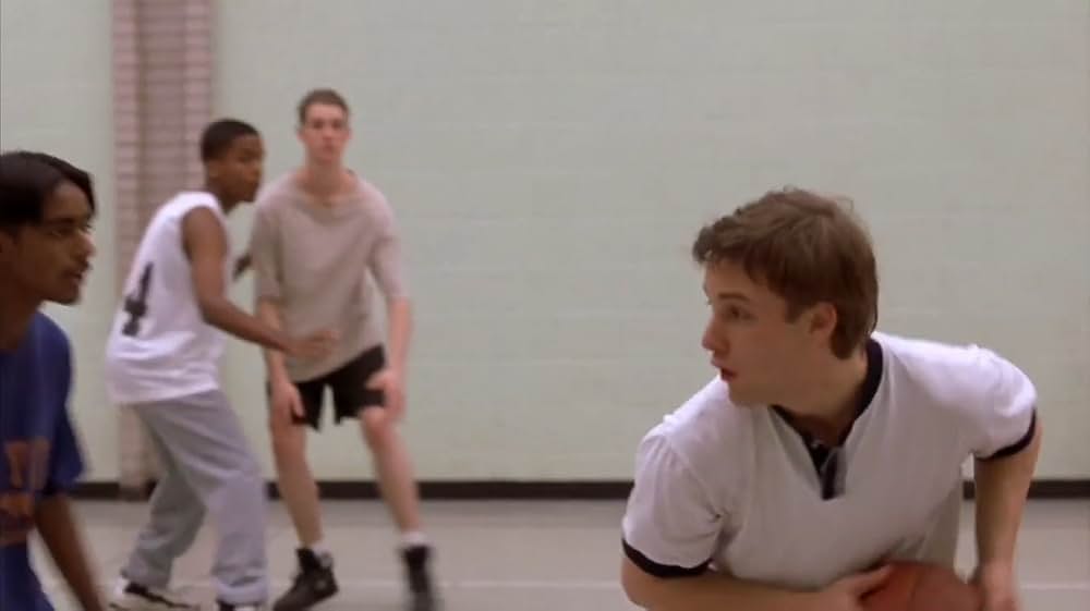 Tart（原題）の画像