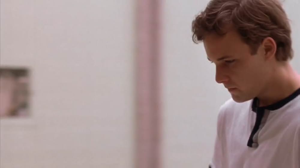 Tart（原題）の画像