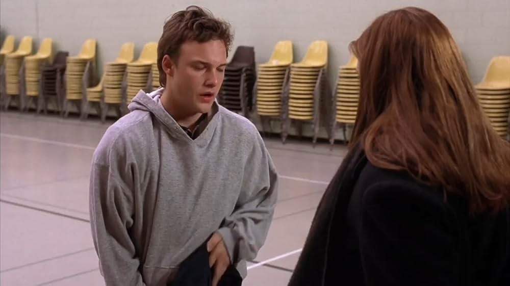 Tart（原題）の画像