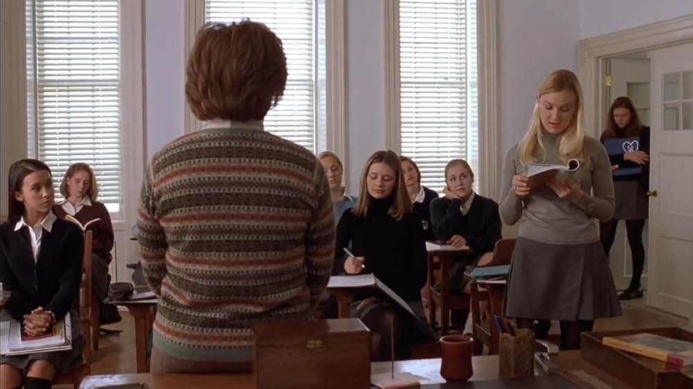 Tart（原題）の画像