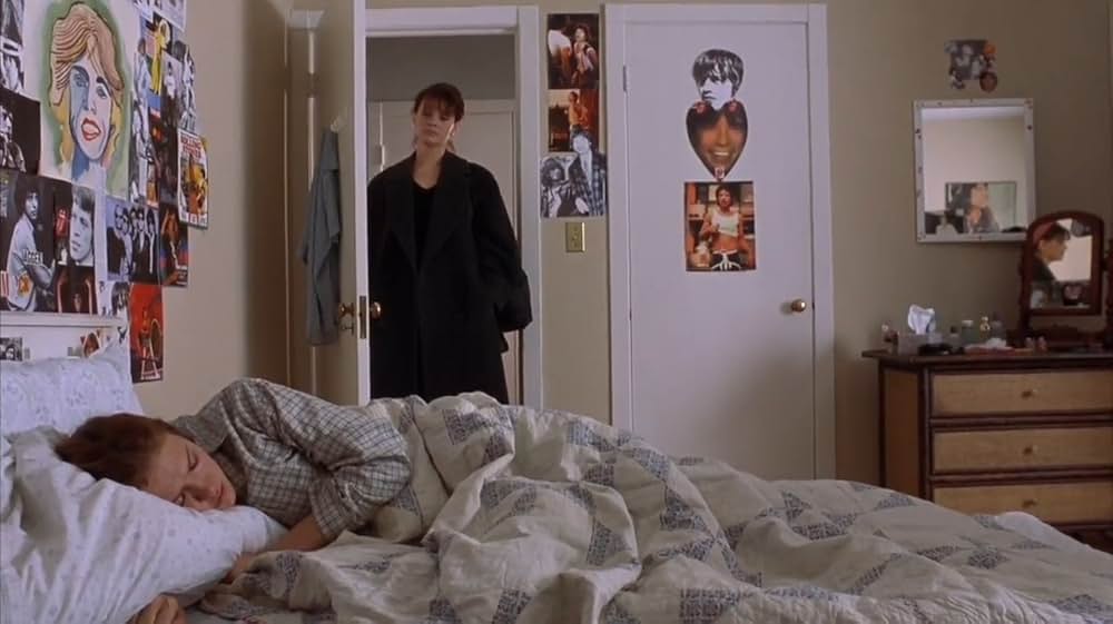 Tart（原題）の画像