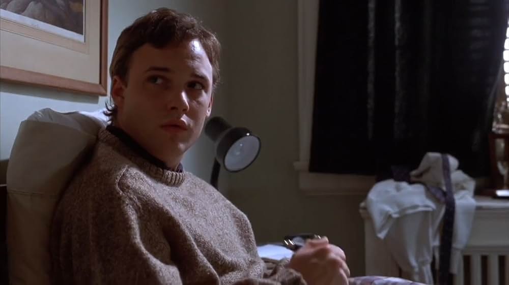 Tart（原題）の画像