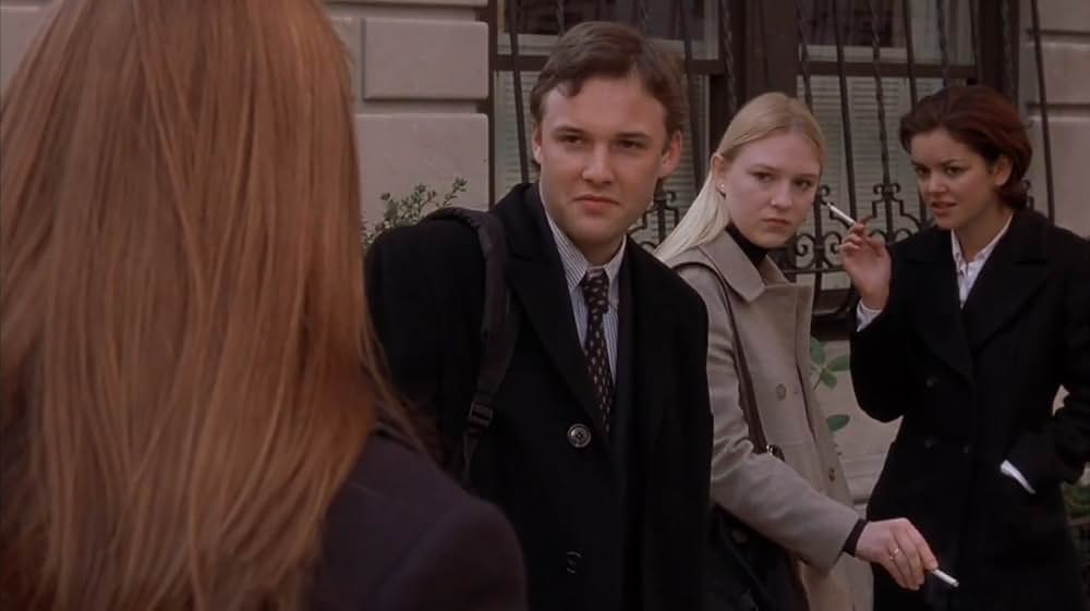 Tart（原題）の画像