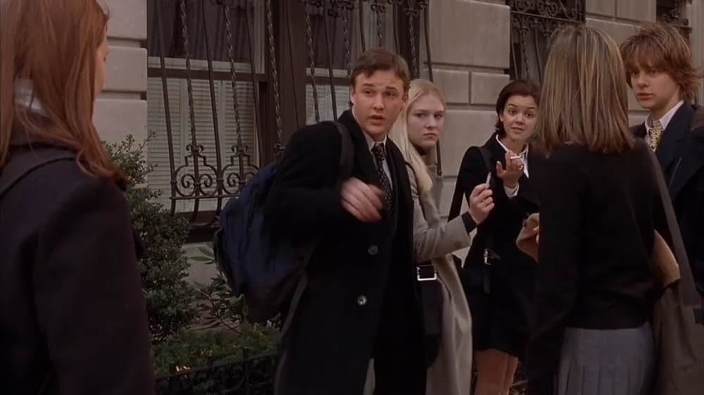 Tart（原題）の画像