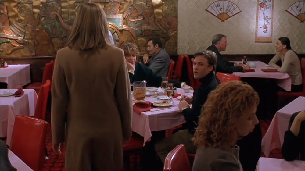 Tart（原題）の画像