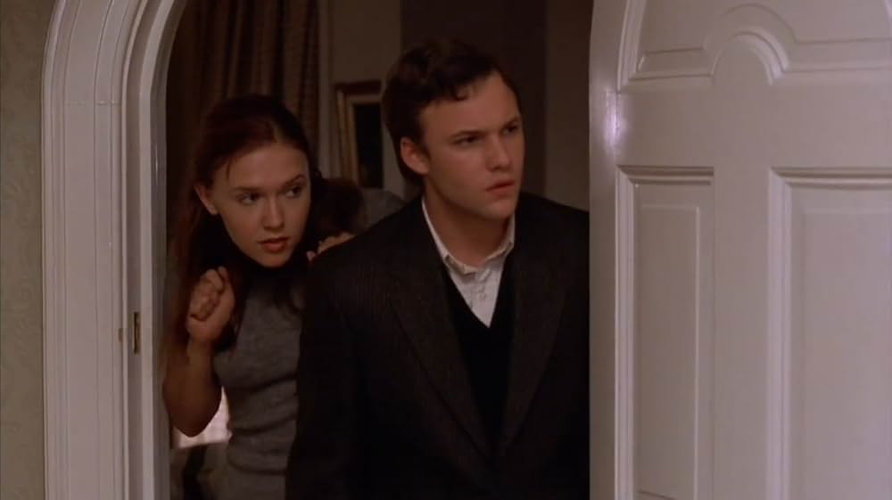 Tart（原題）の画像