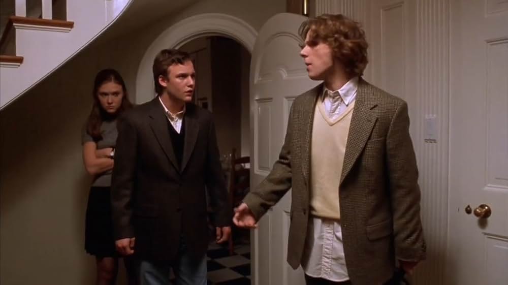 Tart（原題）の画像