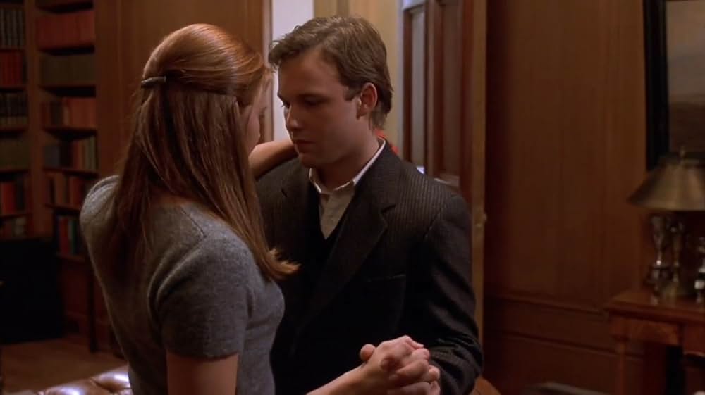 Tart（原題）の画像