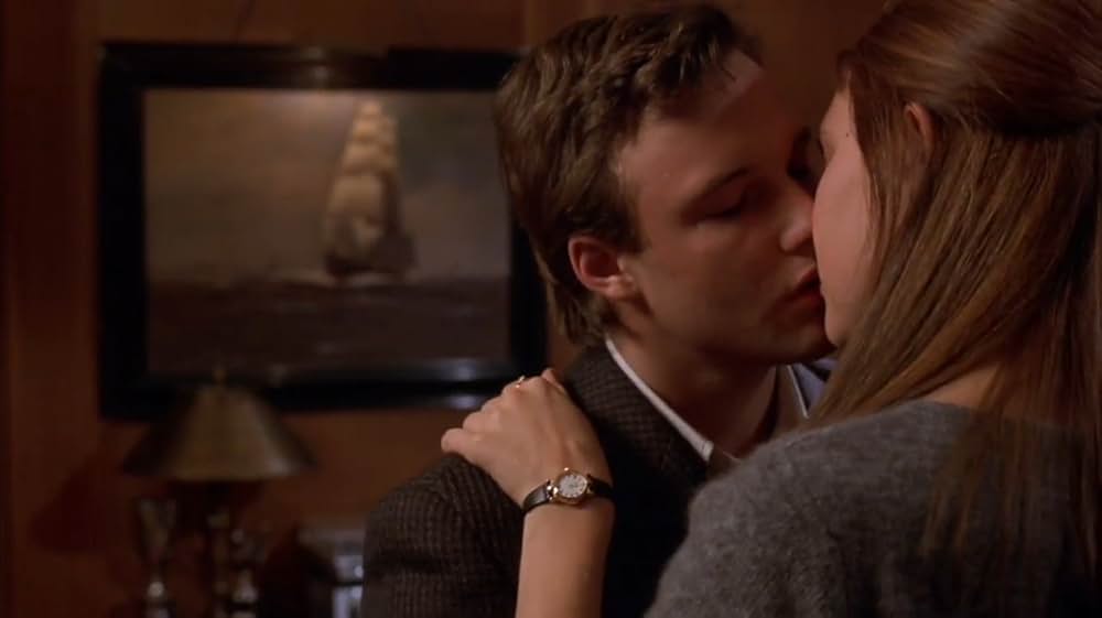 Tart（原題）の画像