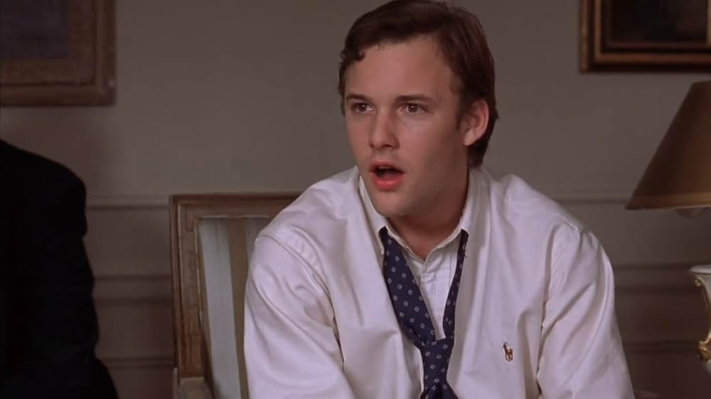 Tart（原題）の画像