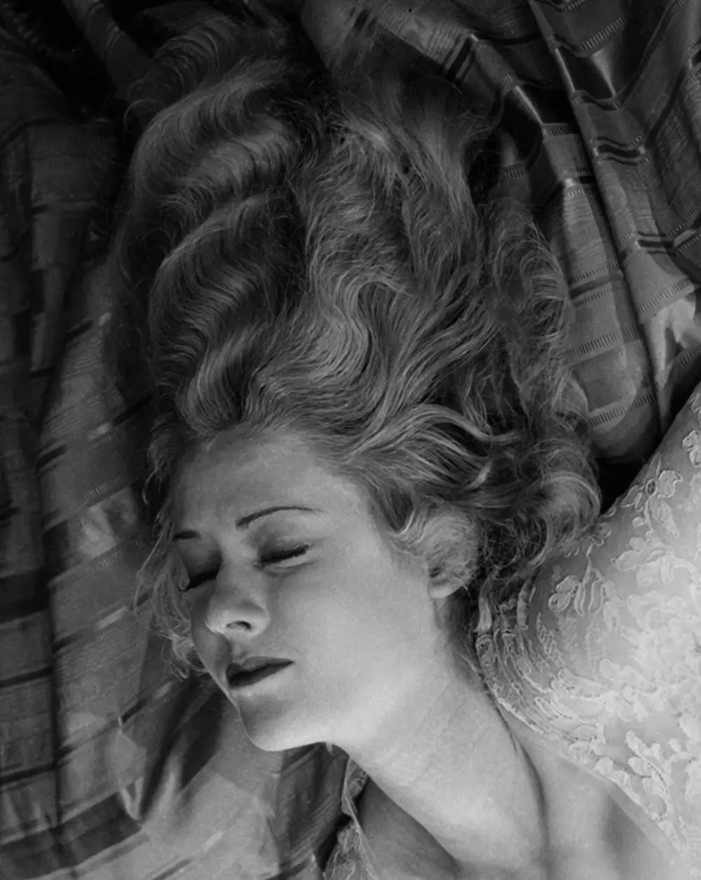 フランケンシュタインの画像