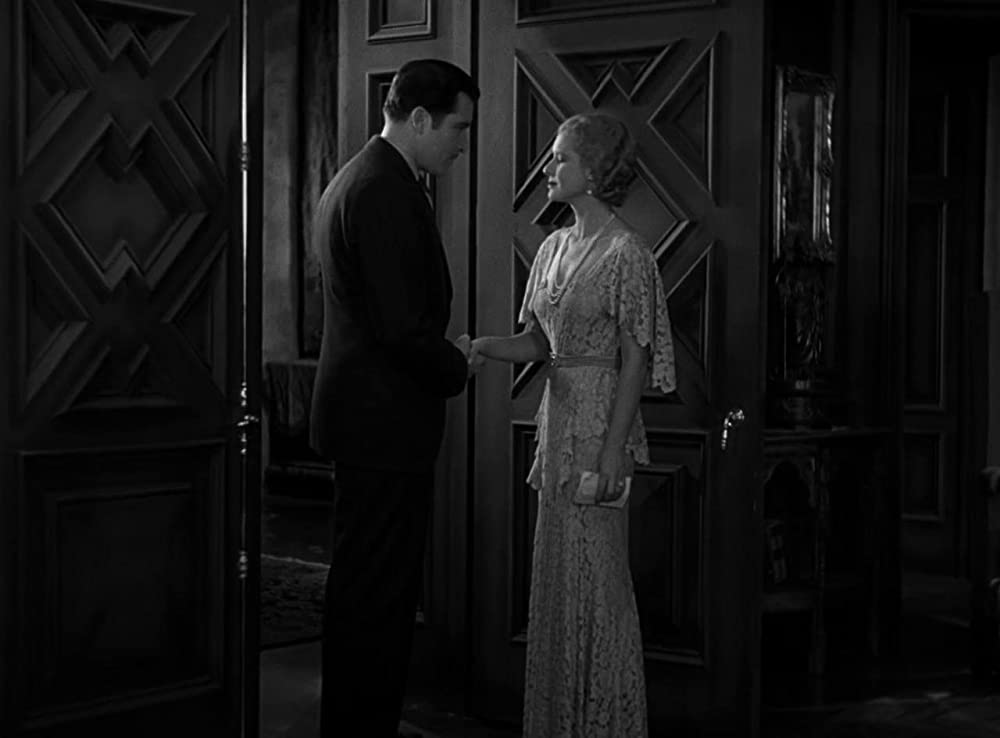 フランケンシュタインの画像