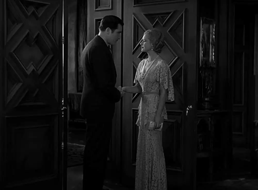 フランケンシュタインの画像