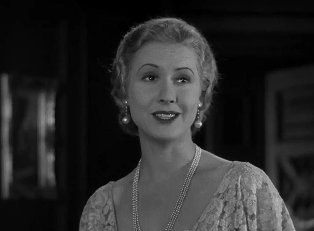 フランケンシュタインの画像