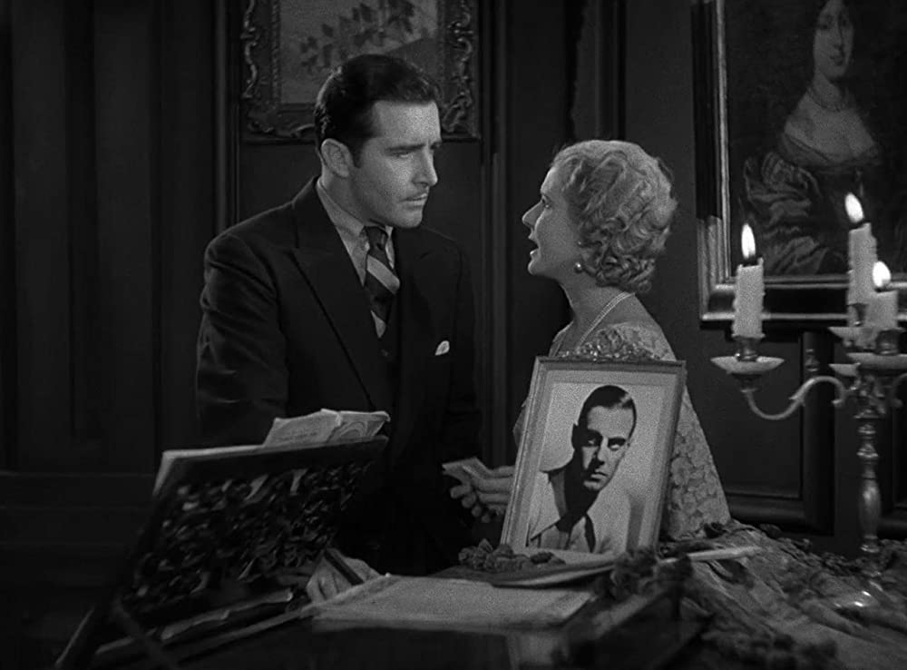 フランケンシュタインの画像