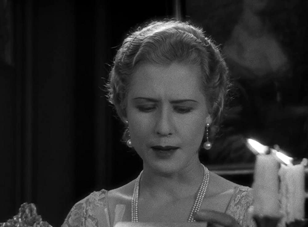 フランケンシュタインの画像