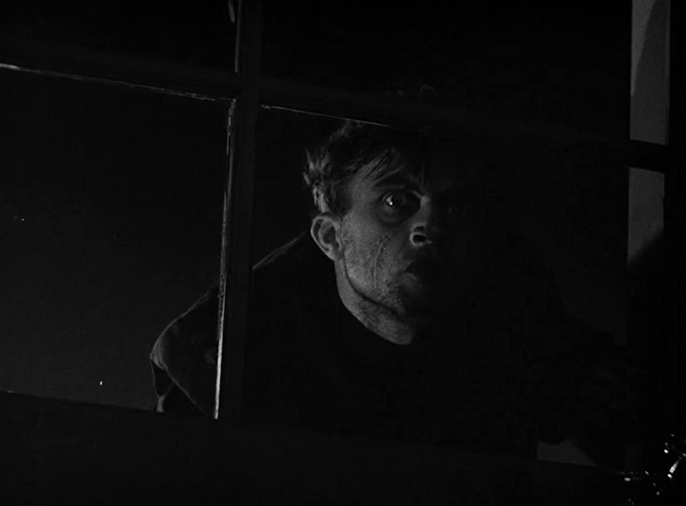 フランケンシュタインの画像