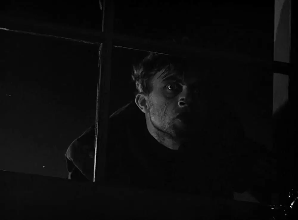 フランケンシュタインの画像