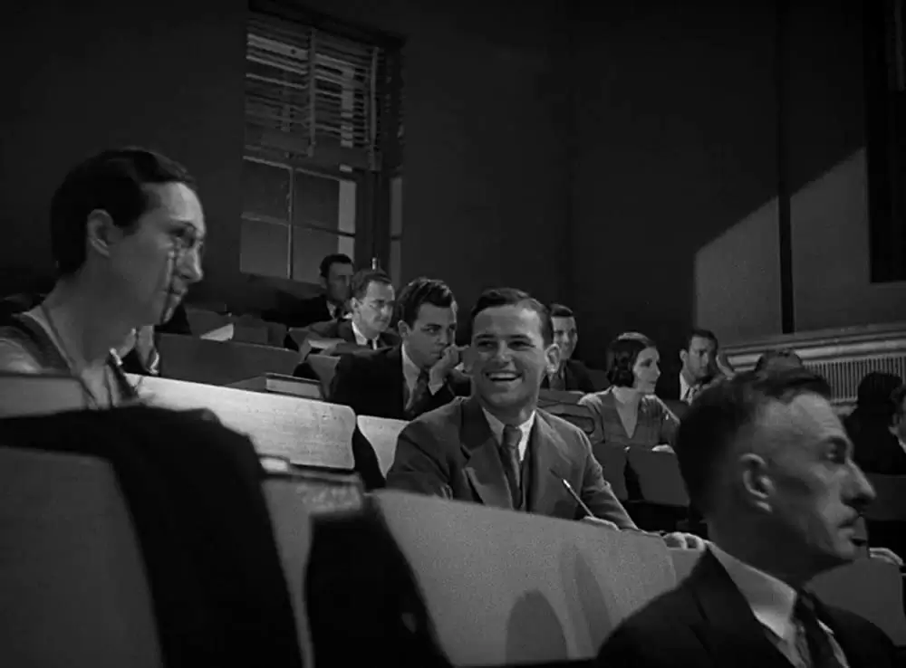 フランケンシュタインの画像