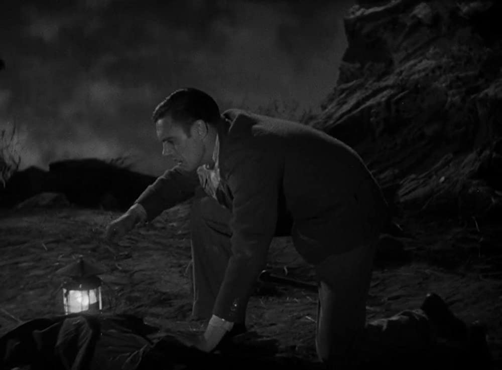 フランケンシュタインの画像