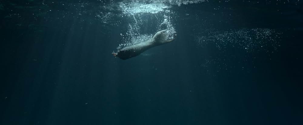 Brain Freeze（原題）の画像