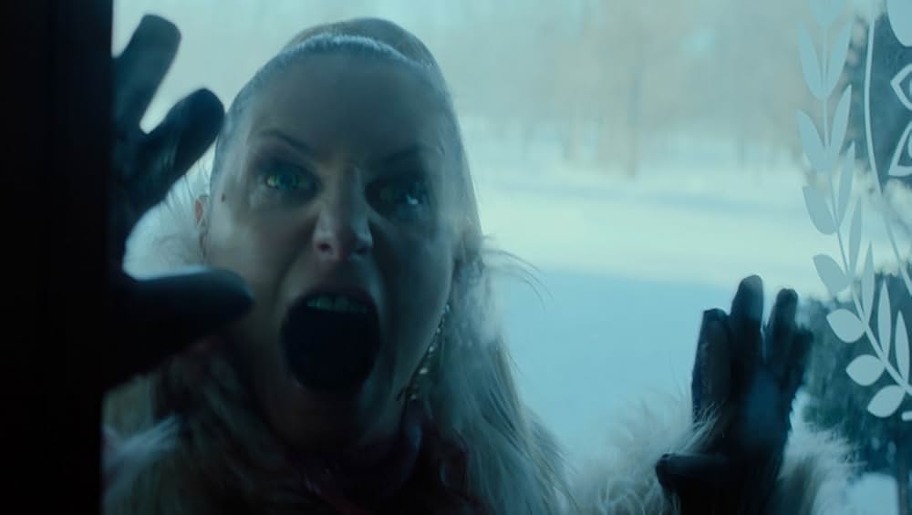 Brain Freeze（原題）の画像