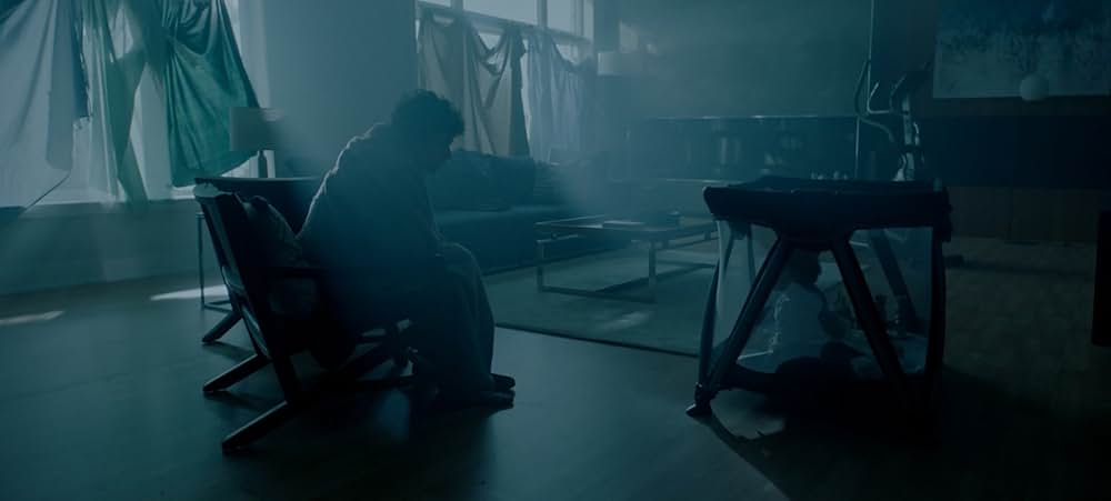 Brain Freeze（原題）の画像