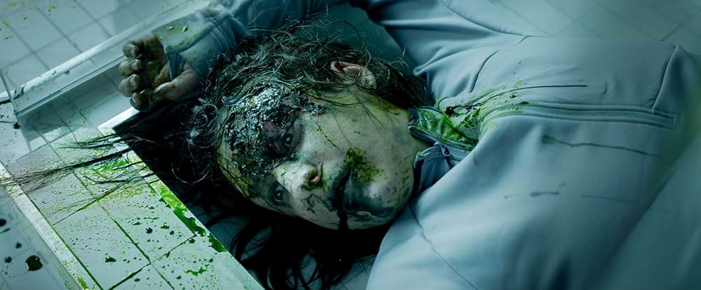 Brain Freeze（原題）の画像