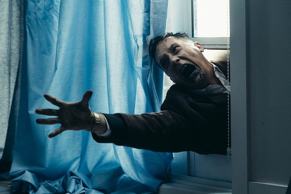 Brain Freeze（原題）の画像