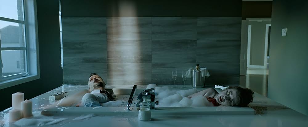 Brain Freeze（原題）の画像