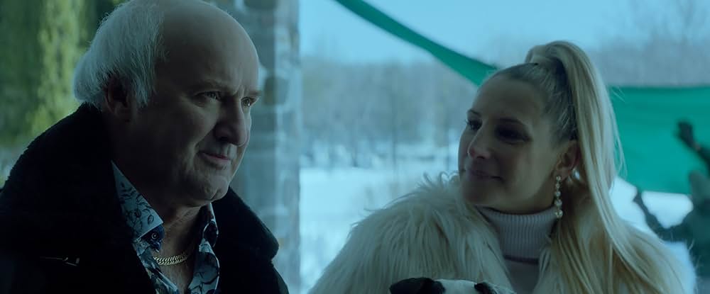 Brain Freeze（原題）の画像