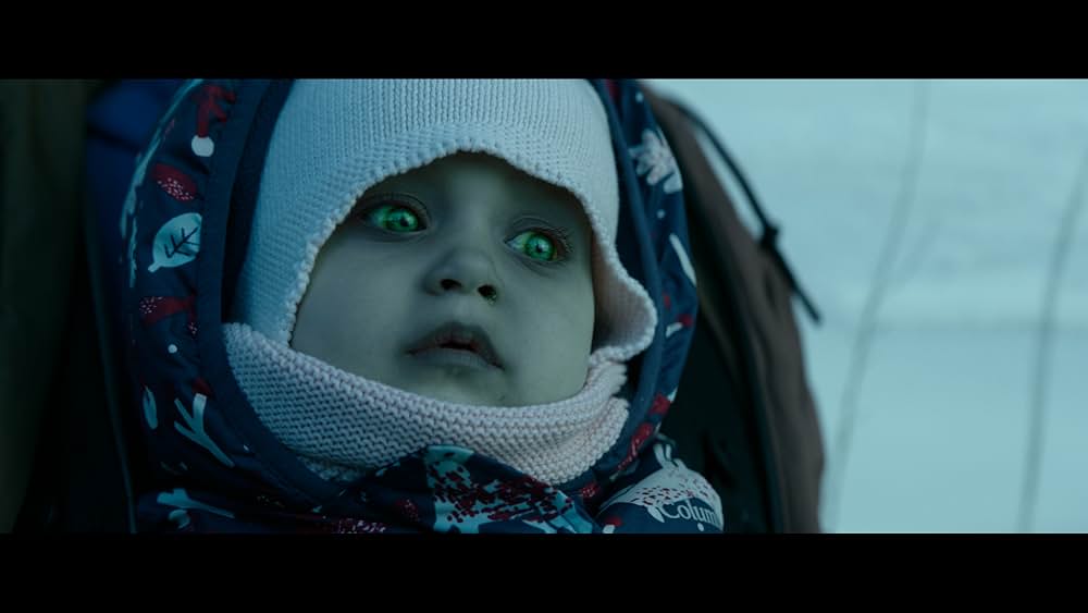 Brain Freeze（原題）の画像